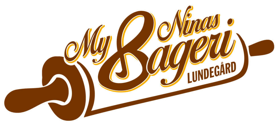 the bakery