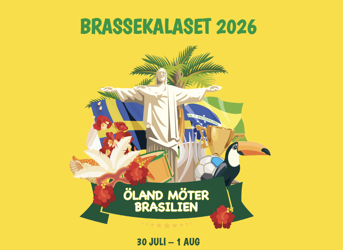 30 JULI – 1 AUG